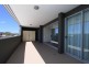 Belmont NSW 2280