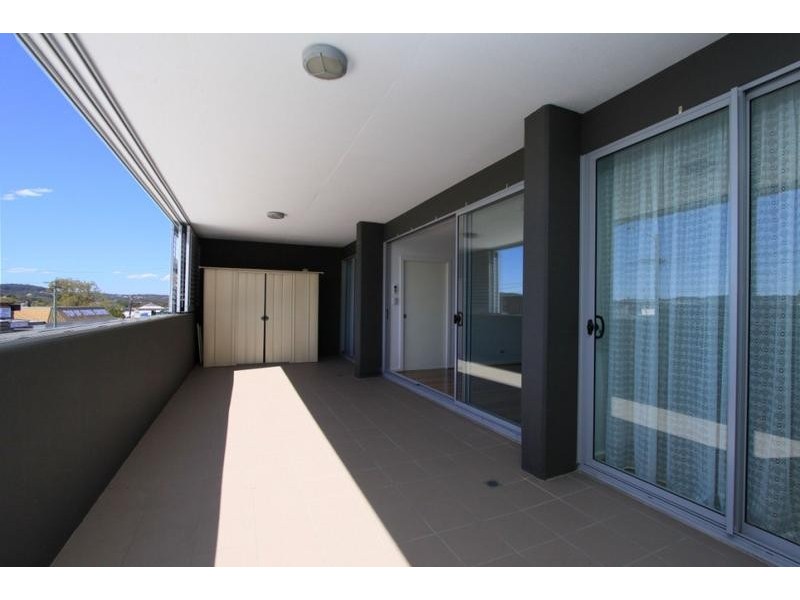Belmont NSW 2280