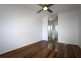 Belmont NSW 2280