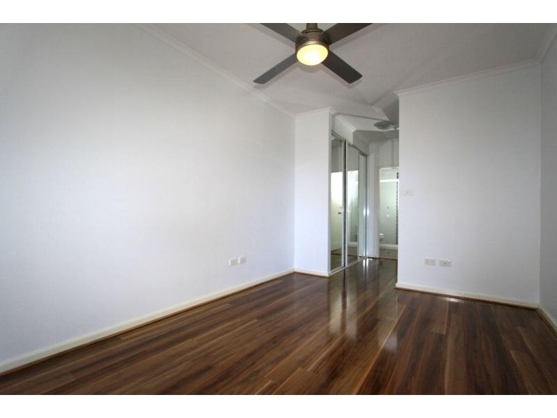 Belmont NSW 2280