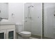 Belmont NSW 2280