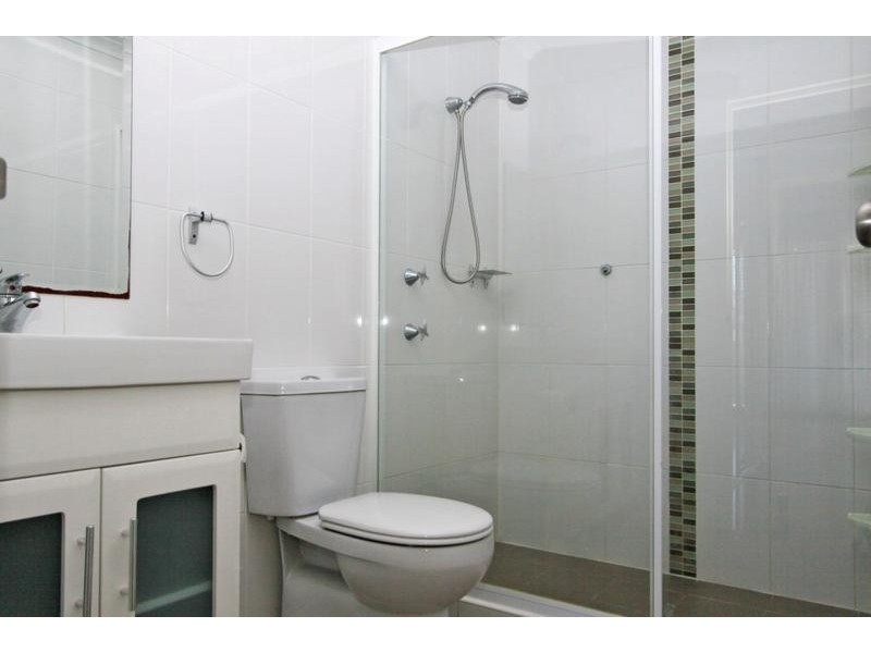 Belmont NSW 2280