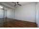 Belmont NSW 2280