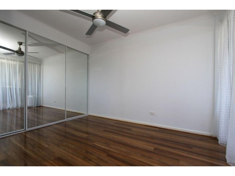Belmont NSW 2280
