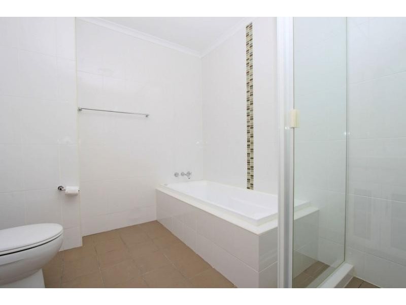 Belmont NSW 2280