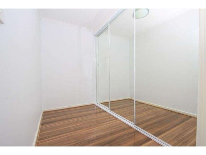Belmont NSW 2280