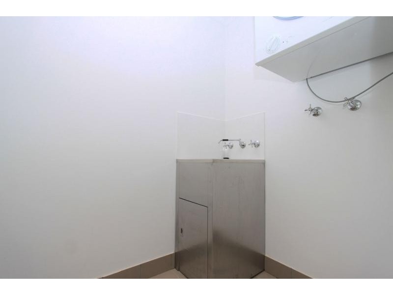 Belmont NSW 2280