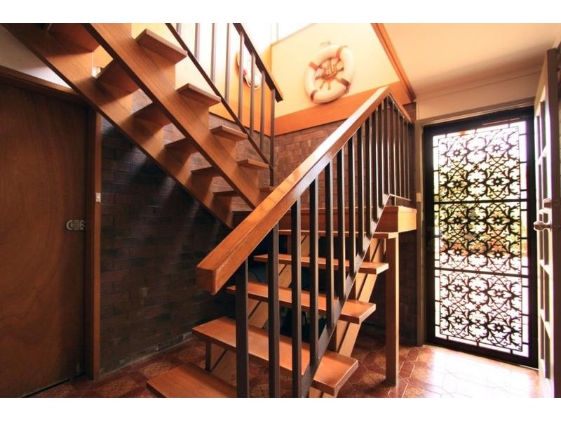 14 Pendeen Close, Belmont North NSW 2280