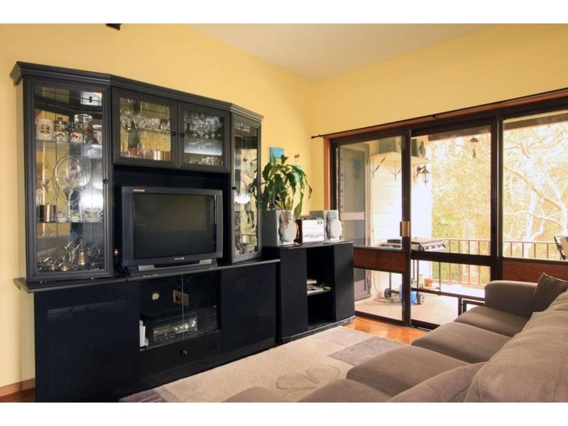 14 Pendeen Close, Belmont North NSW 2280