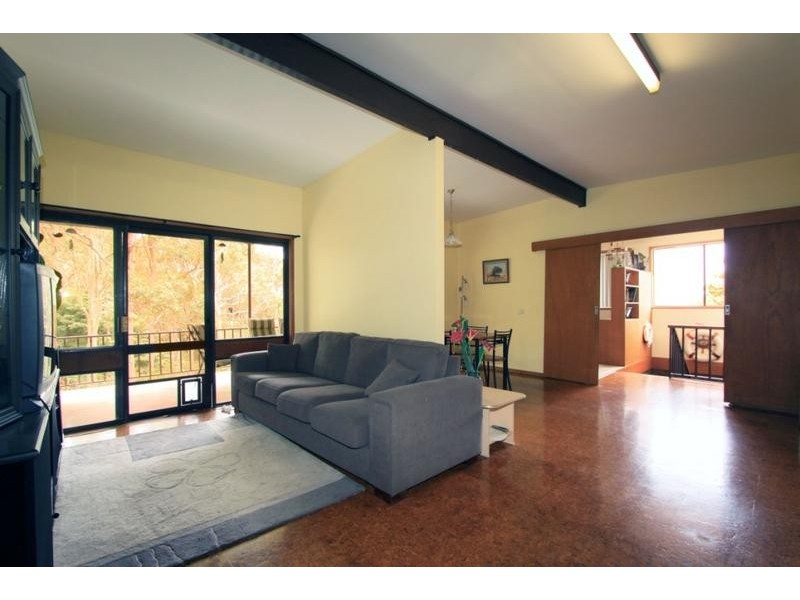 14 Pendeen Close, Belmont North NSW 2280