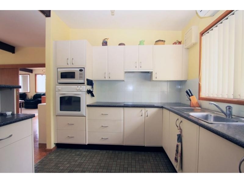 14 Pendeen Close, Belmont North NSW 2280