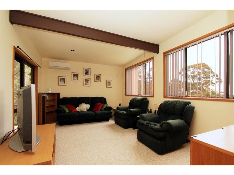 14 Pendeen Close, Belmont North NSW 2280