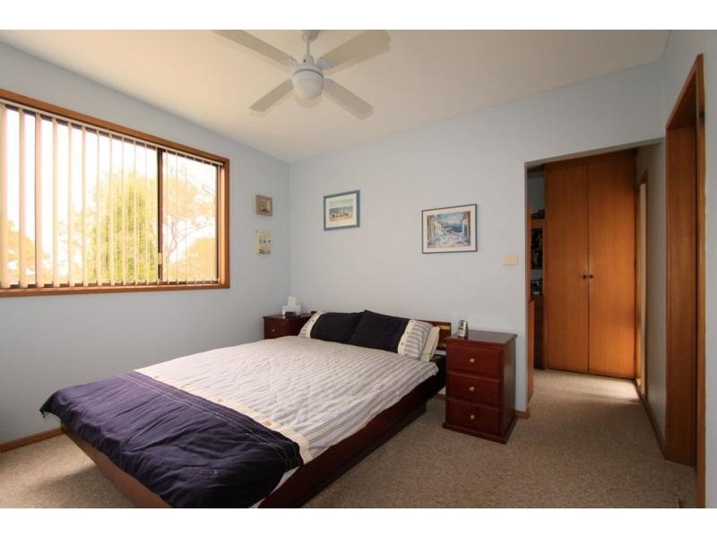 14 Pendeen Close, Belmont North NSW 2280