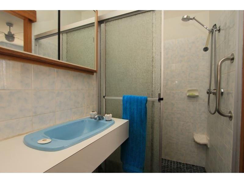 14 Pendeen Close, Belmont North NSW 2280