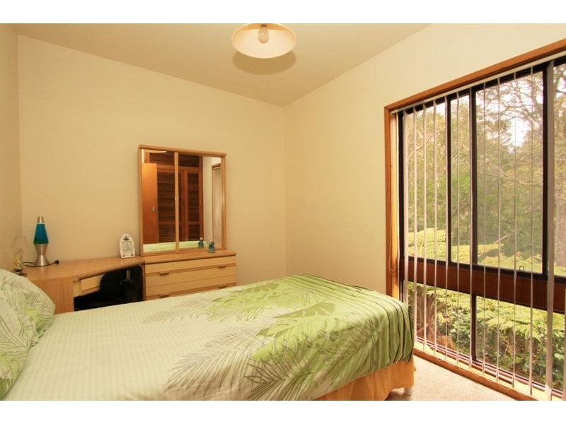 14 Pendeen Close, Belmont North NSW 2280