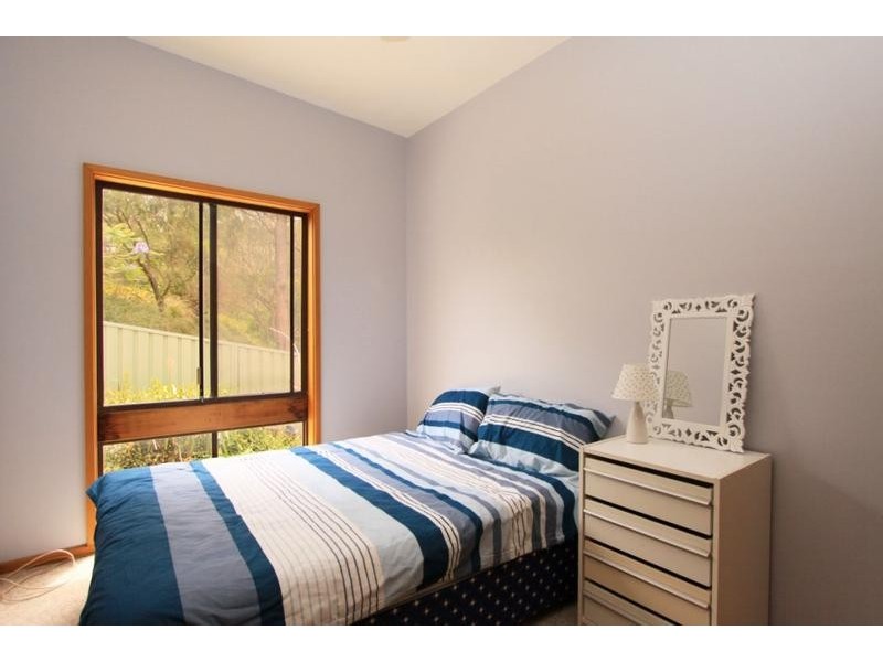 14 Pendeen Close, Belmont North NSW 2280