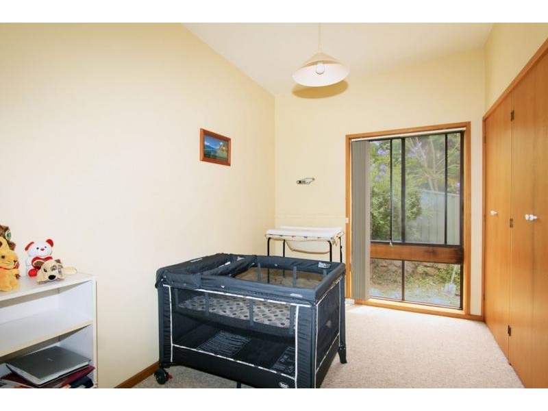 14 Pendeen Close, Belmont North NSW 2280