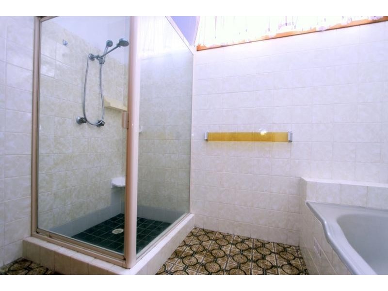 14 Pendeen Close, Belmont North NSW 2280