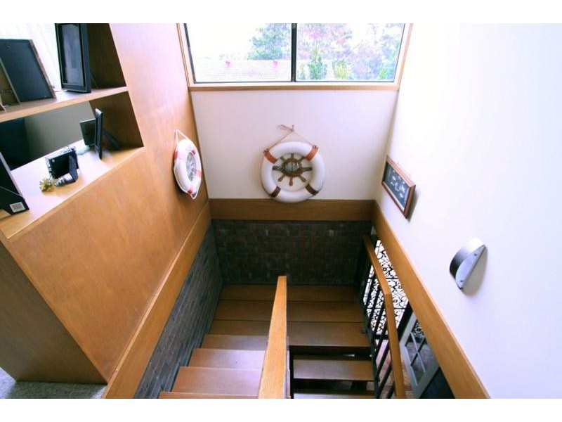 14 Pendeen Close, Belmont North NSW 2280