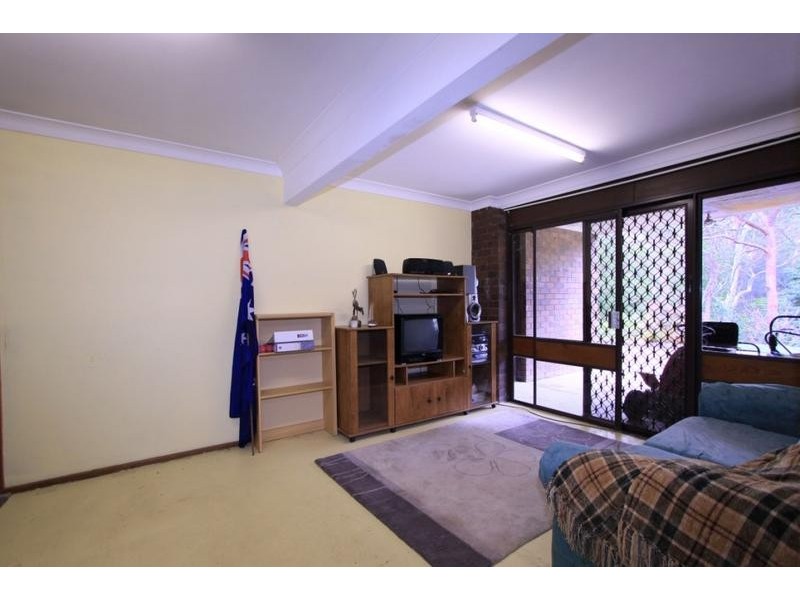 14 Pendeen Close, Belmont North NSW 2280