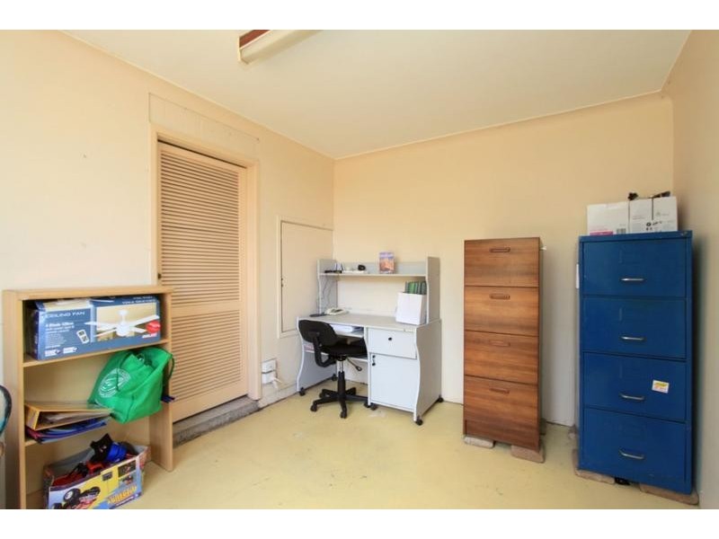 14 Pendeen Close, Belmont North NSW 2280