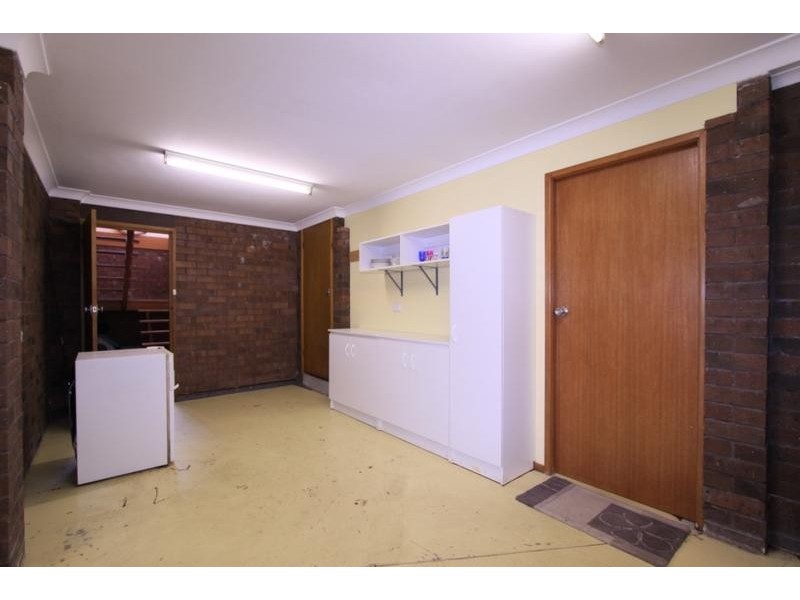 14 Pendeen Close, Belmont North NSW 2280