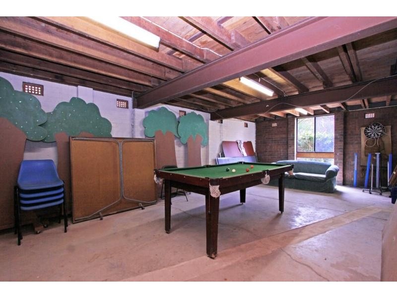 14 Pendeen Close, Belmont North NSW 2280