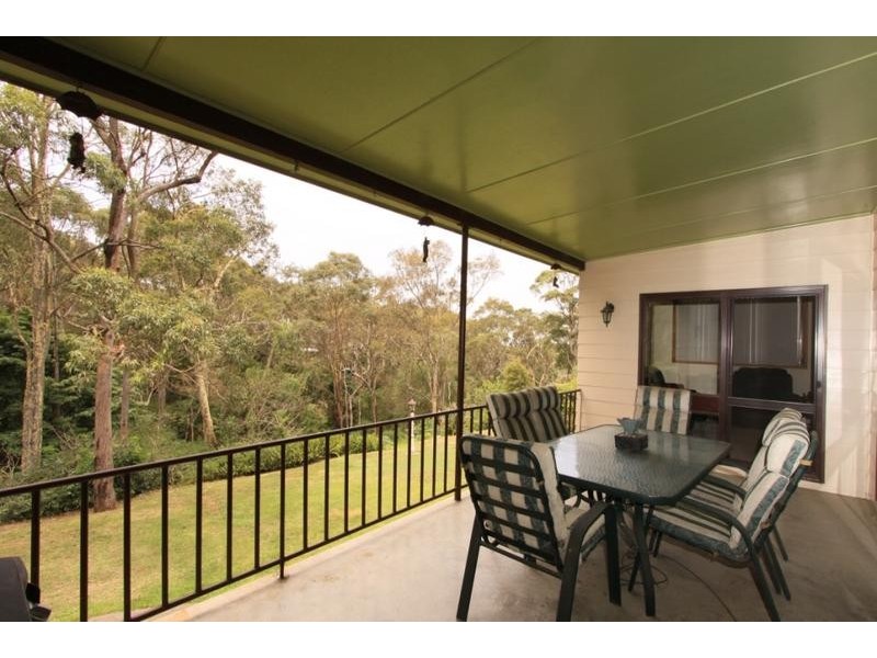 14 Pendeen Close, Belmont North NSW 2280