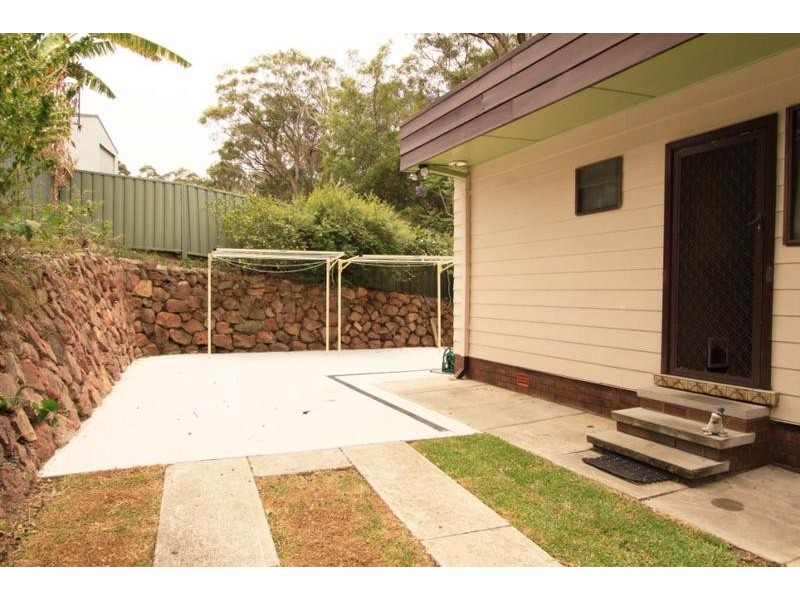 14 Pendeen Close, Belmont North NSW 2280