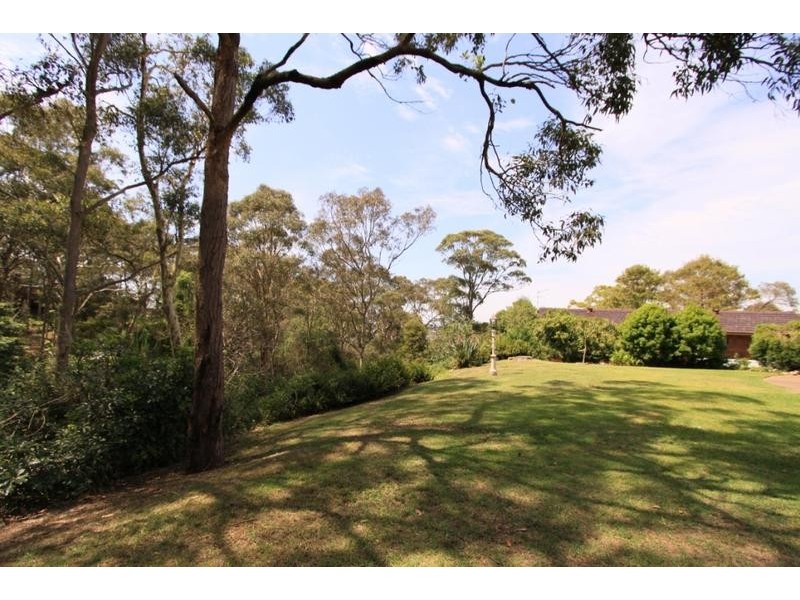 14 Pendeen Close, Belmont North NSW 2280