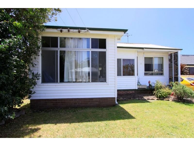 Belmont North NSW 2280