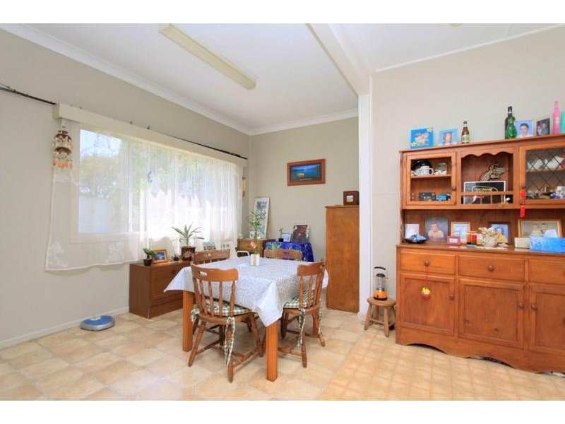 Belmont North NSW 2280
