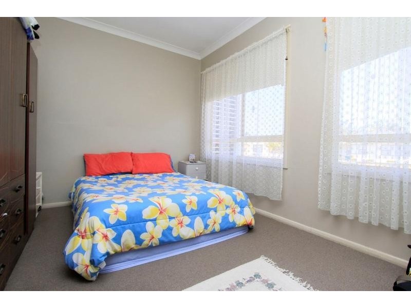 Belmont North NSW 2280