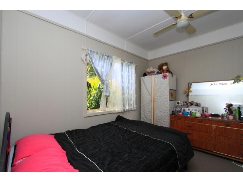 Belmont North NSW 2280