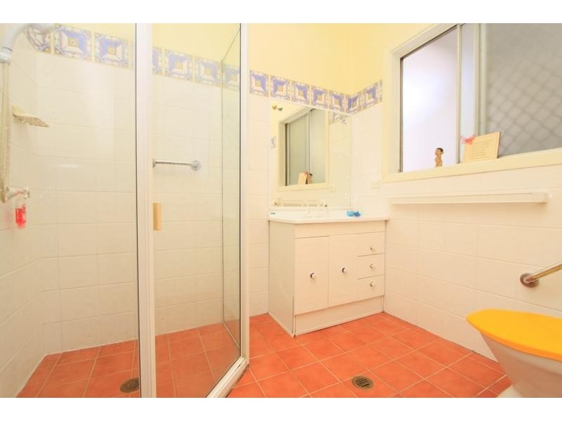 Belmont North NSW 2280