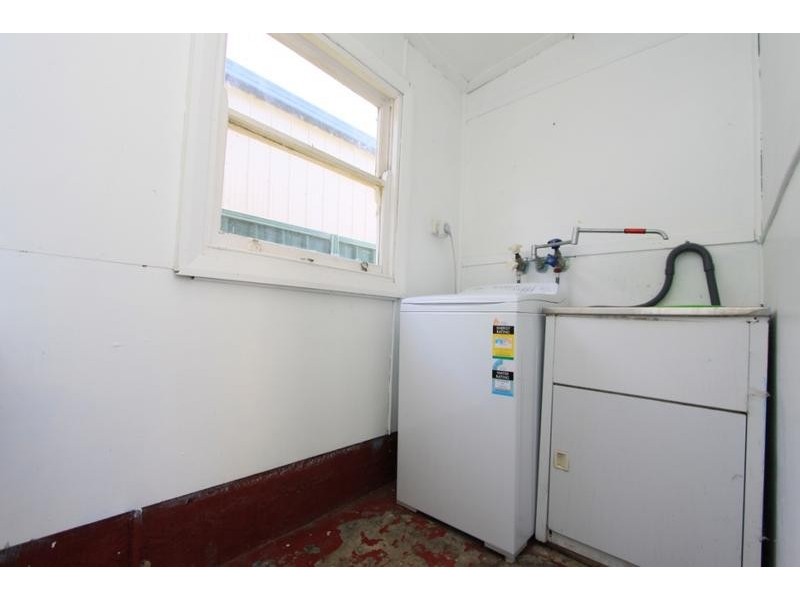 Belmont North NSW 2280