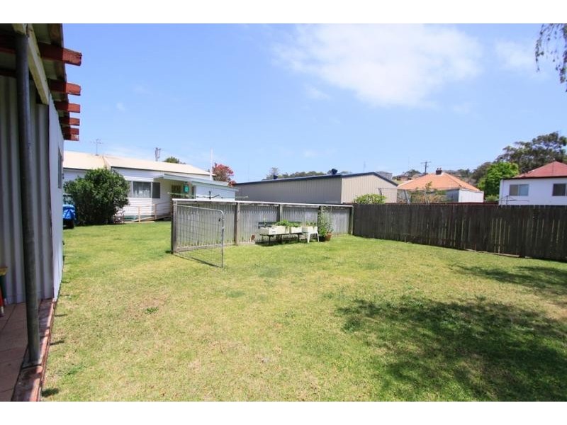 Belmont North NSW 2280