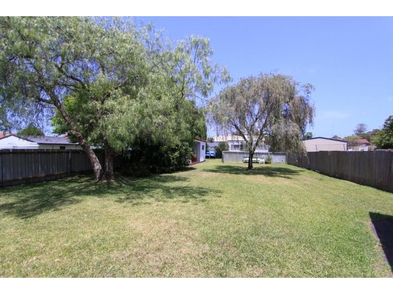 Belmont North NSW 2280