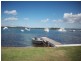 23 Marks Parade, Marks Point NSW 2280
