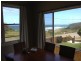 27 Pacific Drive, Swansea Heads NSW 2281