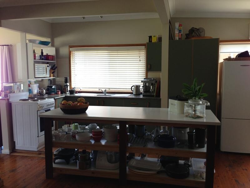27 Pacific Drive, Swansea Heads NSW 2281