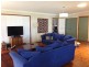 27 Pacific Drive, Swansea Heads NSW 2281