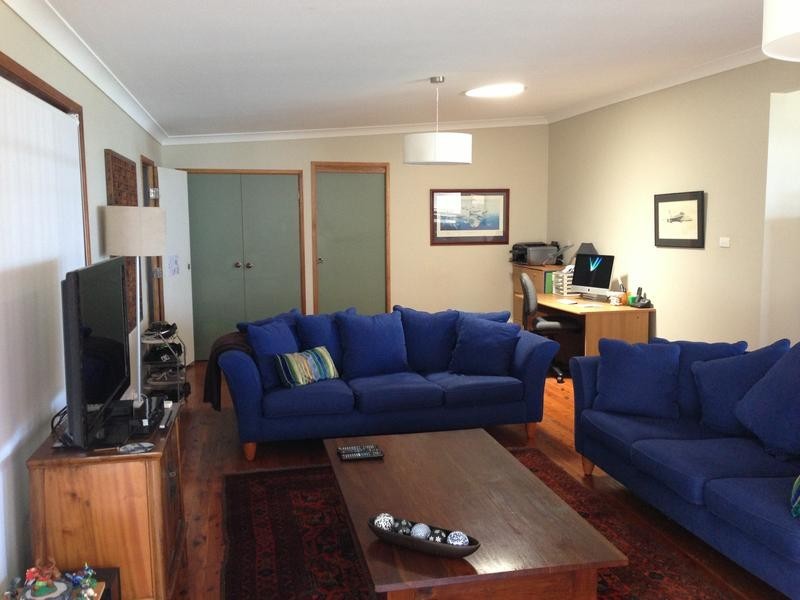 27 Pacific Drive, Swansea Heads NSW 2281