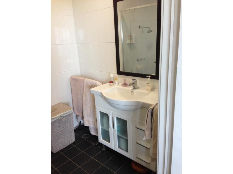 27 Pacific Drive, Swansea Heads NSW 2281