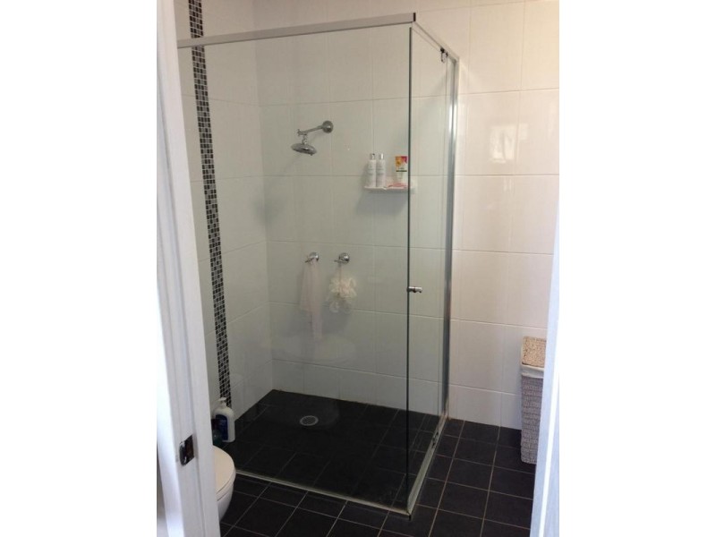 27 Pacific Drive, Swansea Heads NSW 2281