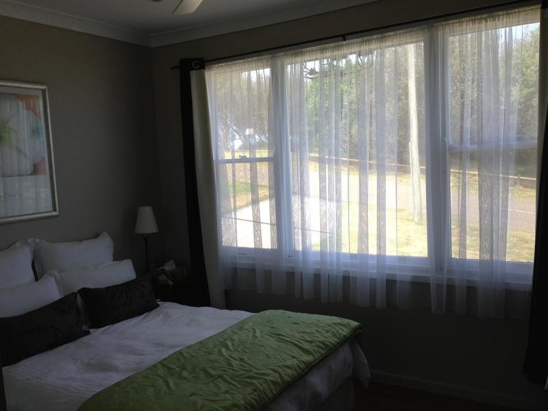 27 Pacific Drive, Swansea Heads NSW 2281