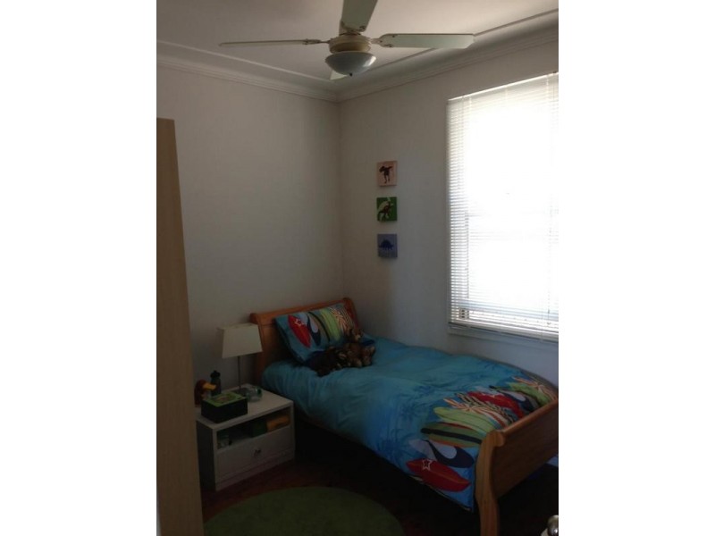 27 Pacific Drive, Swansea Heads NSW 2281