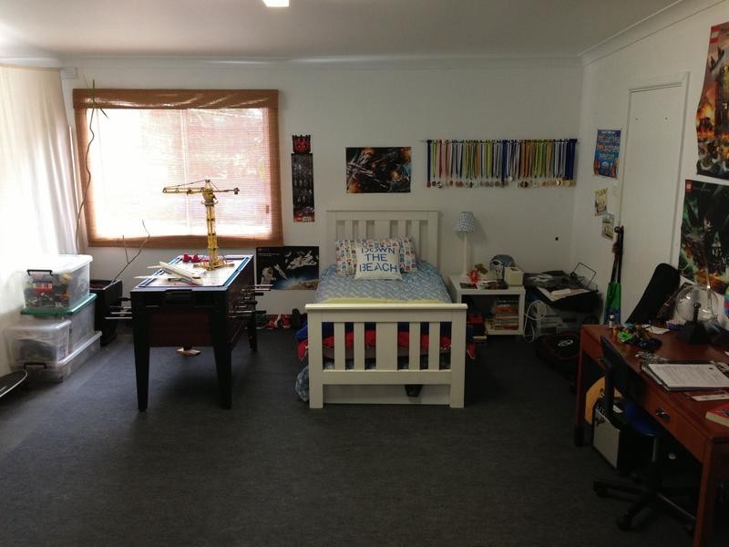 27 Pacific Drive, Swansea Heads NSW 2281