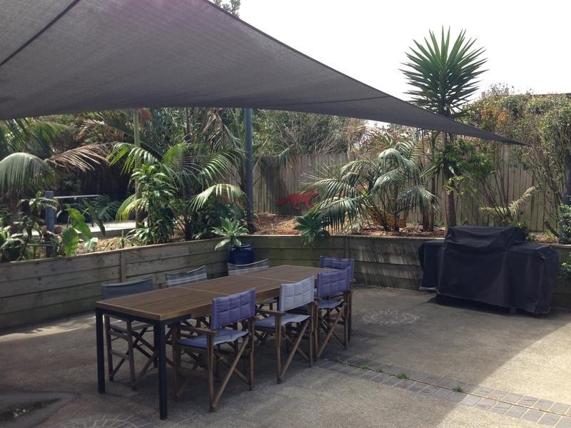 27 Pacific Drive, Swansea Heads NSW 2281