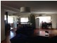 27 Pacific Drive, Swansea Heads NSW 2281